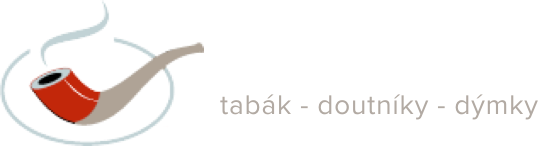 logo-new
